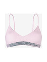 Calvin Klein Statement 1981 Modrček