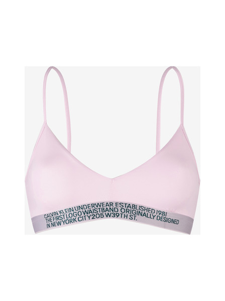 Calvin Klein Statement 1981 Modrček