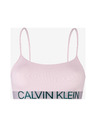 Calvin Klein Statement 1981 Modrček