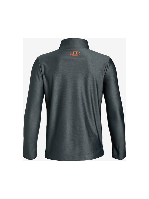 Under Armour Tech™ Majica otroška