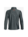 Under Armour Tech™ Majica otroška