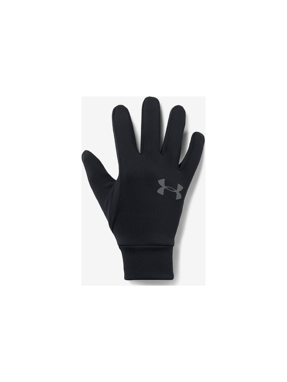 Under Armour Armour® Liner 2.0 Rokavice