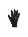 Under Armour Armour® Liner 2.0 Rokavice