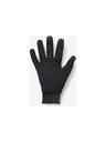 Under Armour Armour® Liner 2.0 Rokavice