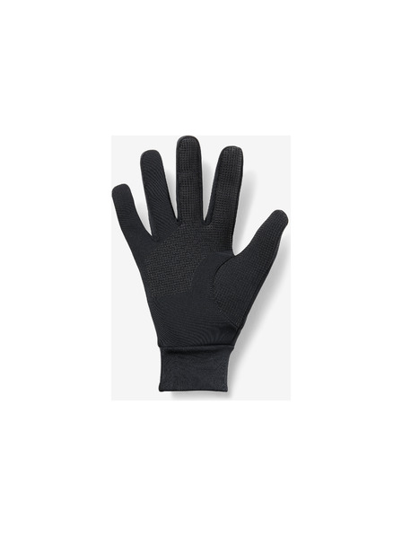 Under Armour Armour® Liner 2.0 Rokavice