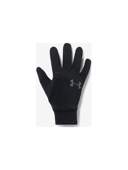 Under Armour Armour® Liner 2.0 Rokavice