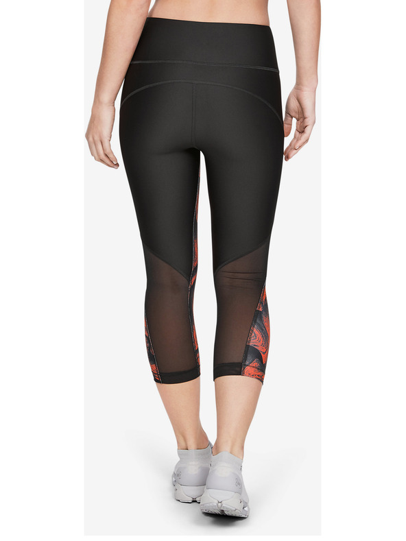 Under Armour HeatGear® Armour Pajkice