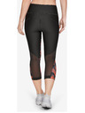 Under Armour HeatGear® Armour Pajkice