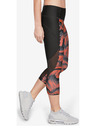 Under Armour HeatGear® Armour Pajkice