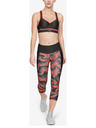 Under Armour HeatGear® Armour Pajkice