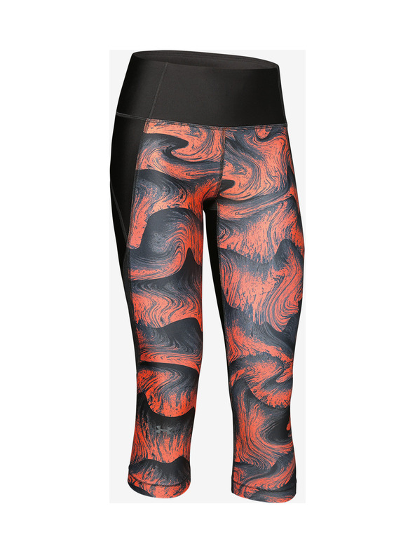 Under Armour HeatGear® Armour Pajkice