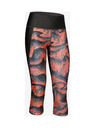 Under Armour HeatGear® Armour Pajkice