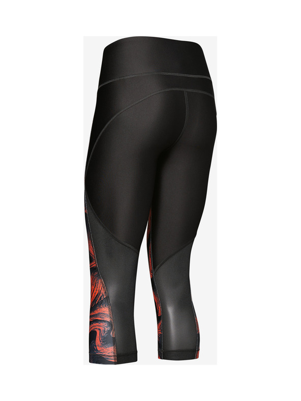 Under Armour HeatGear® Armour Pajkice