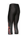 Under Armour HeatGear® Armour Pajkice