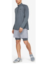 Under Armour Moške kratke hlače Under Armour Qualifier 2-In-1 Short