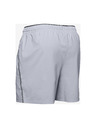 Under Armour Moške kratke hlače Under Armour Qualifier 2-In-1 Short