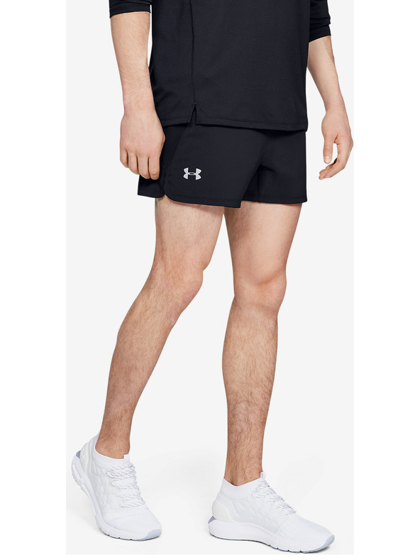 Under Armour Moške kratke hlače Under Armour Speedpocket Ultra Short