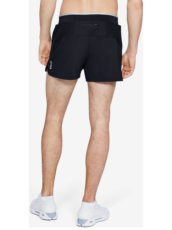 Under Armour Moške kratke hlače Under Armour Speedpocket Ultra Short