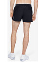 Under Armour Moške kratke hlače Under Armour Speedpocket Ultra Short