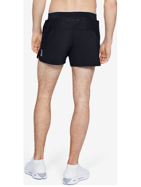 Under Armour Moške kratke hlače Under Armour Speedpocket Ultra Short