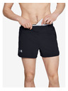 Under Armour Moške kratke hlače Under Armour Speedpocket Ultra Short