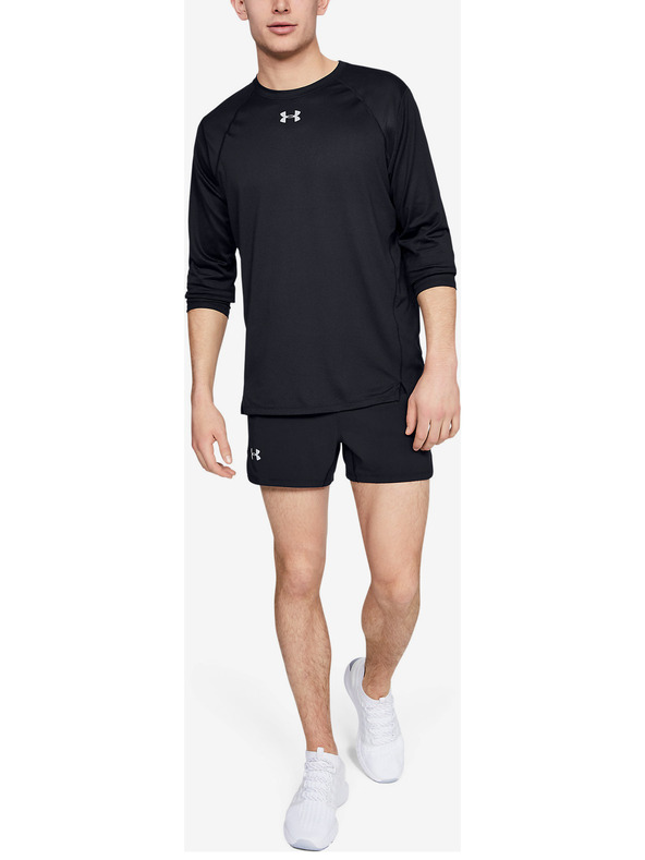 Under Armour Moške kratke hlače Under Armour Speedpocket Ultra Short