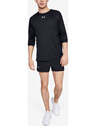 Under Armour Moške kratke hlače Under Armour Speedpocket Ultra Short
