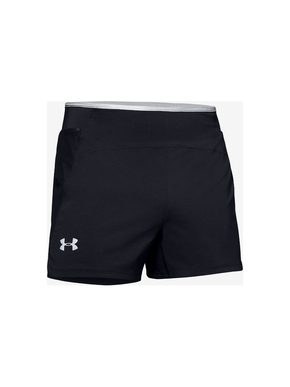 Under Armour Moške kratke hlače Under Armour Speedpocket Ultra Short
