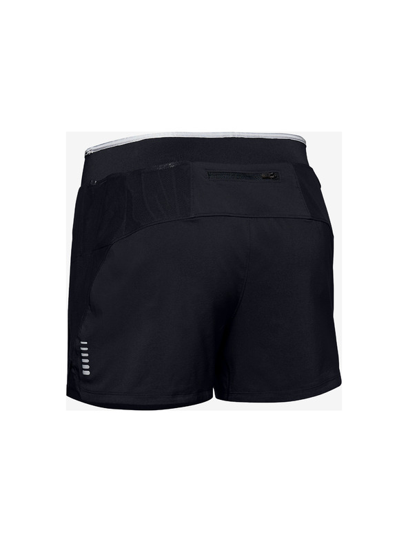 Under Armour Moške kratke hlače Under Armour Speedpocket Ultra Short