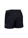 Under Armour Moške kratke hlače Under Armour Speedpocket Ultra Short