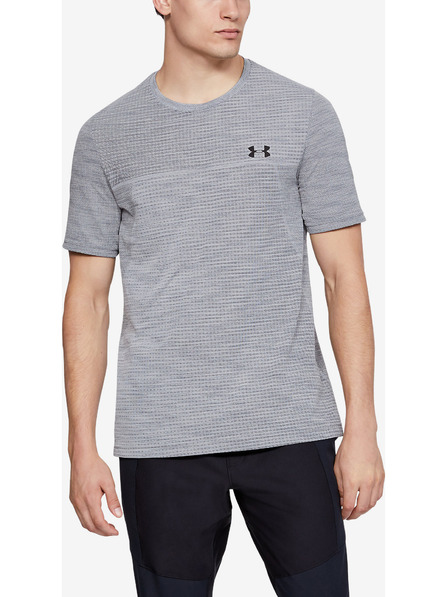 Under Armour Moška majica Under Armour Vanish Seamless Ss Nov 1