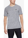 Under Armour Moška majica Under Armour Vanish Seamless Ss Nov 1