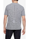 Under Armour Moška majica Under Armour Vanish Seamless Ss Nov 1