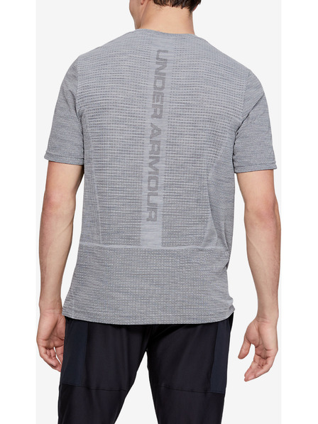 Under Armour Moška majica Under Armour Vanish Seamless Ss Nov 1