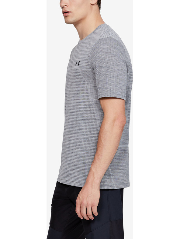 Under Armour Moška majica Under Armour Vanish Seamless Ss Nov 1