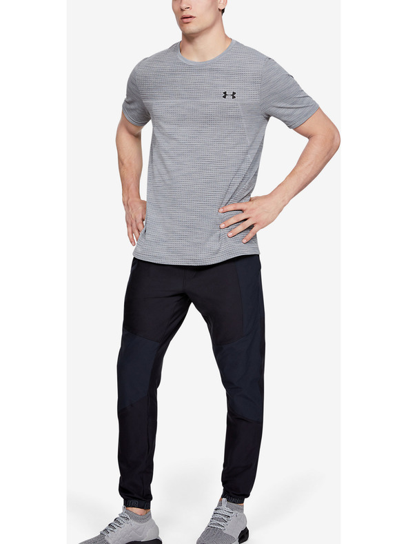 Under Armour Moška majica Under Armour Vanish Seamless Ss Nov 1