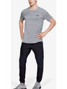 Under Armour Moška majica Under Armour Vanish Seamless Ss Nov 1
