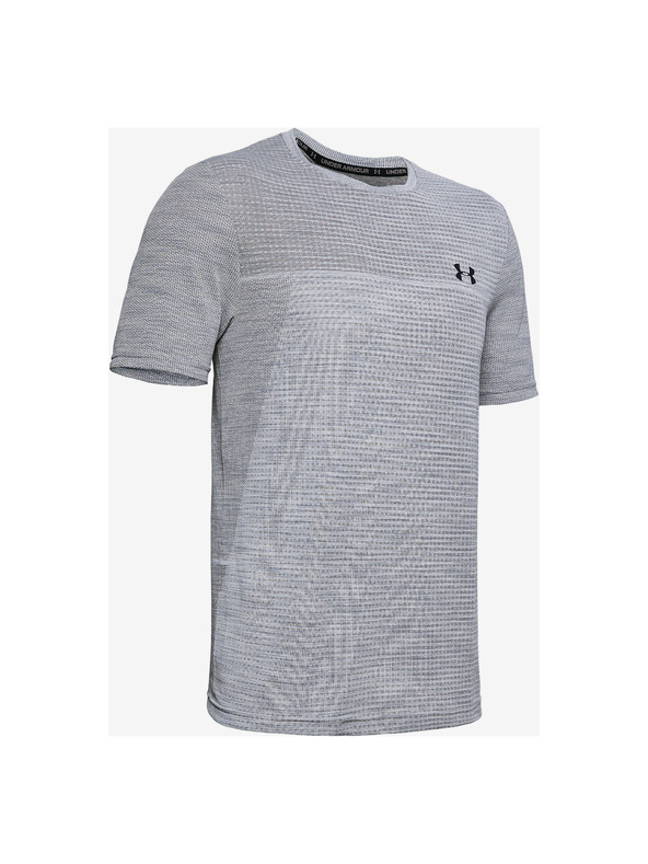 Under Armour Moška majica Under Armour Vanish Seamless Ss Nov 1