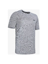 Under Armour Moška majica Under Armour Vanish Seamless Ss Nov 1