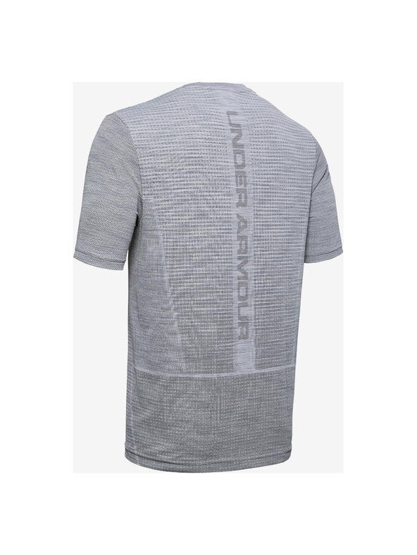 Under Armour Moška majica Under Armour Vanish Seamless Ss Nov 1