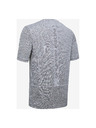 Under Armour Moška majica Under Armour Vanish Seamless Ss Nov 1