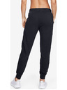 Under Armour Spodnji del trenirke