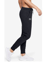 Under Armour Spodnji del trenirke