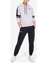 Under Armour Spodnji del trenirke