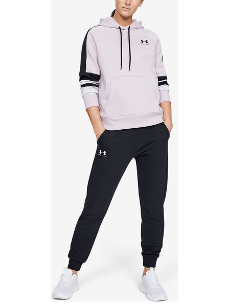 Under Armour Spodnji del trenirke
