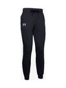 Under Armour Spodnji del trenirke