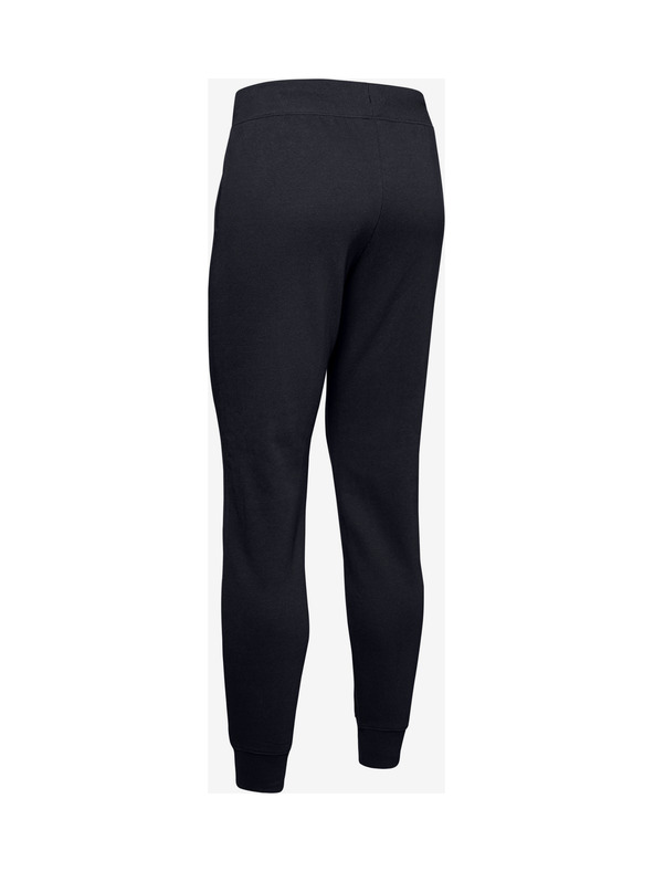 Under Armour Spodnji del trenirke