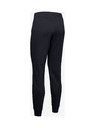 Under Armour Spodnji del trenirke