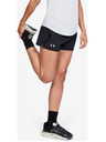 Under Armour Ženske kratke hlače Under Armour Qualifier Speedpocket Short