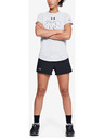 Under Armour Ženske kratke hlače Under Armour Qualifier Speedpocket Short